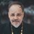 Myron Panchuk's profile image