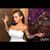 Yasmin Tamayo's profile image