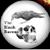 Susan Sommer's profile image