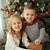 Sara Benham's profile image
