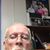 Gareth Darby's profile image
