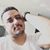 Michael Marandola's profile image