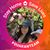 Lidia Rives's profile image