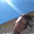 Tee Tee's profile image