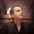Brian Ferguson's profile image