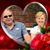 Debra Dierolf McGowan's profile image
