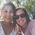 Stephany Nguyen's profile image