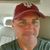 Matt Kramer's profile image