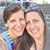 Dana Morris VonAustin's profile image