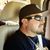Juan Romero's profile image