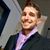 Daniel Powell's profile image