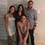 Annette Madera's profile image