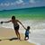 T'Nita Waters's profile image