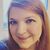 Ashley Kate Duplessis's profile image