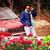 Rayaz Kohli's profile image
