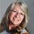 Erica Bessel Strang's profile image