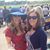 Amy Arnett's profile image