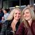 Karen McCallum's profile image