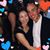 Kim D. Ochoa's profile image