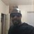 Kedar Best's profile image