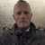 Michael Sweeney's profile image
