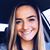 Sonoma Olson's profile image