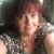 Marjorie M Atkins's profile image