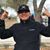 Servando Del Valle's profile image