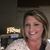 Jerri Lynn Harman's profile image