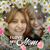 Dorothy Olivares Lopez's profile image