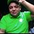 Sergio Garcia's profile image