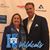 Pam Matthews Volland's profile image
