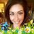 Renee Gordon Harrigan's profile image