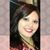 Norma Linda Bazán's profile image
