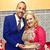 Jan Marie Bouriche's profile image