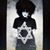 Isrrael Licea Luz's profile image