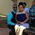 Keyolivia Jimerson's profile image