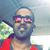 Jose Soto's profile image