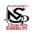 Linda Honeycutt's profile image