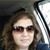 Michele Lynn Shiroda Schiesl's profile image