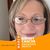 Debbie Sherrill's profile image