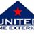 United Home Exteriors's profile image