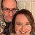 Melanie Arntsen's profile image
