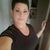 Meredith Fouts's profile image