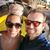 Kimberly LH Gillies's profile image