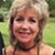 Paula McCoy Hayes's profile image