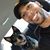 Terrell Martin's profile image