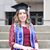 Lauren Shelton's profile image