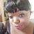 Kristen Dionne's profile image