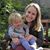 Katie Schild's profile image